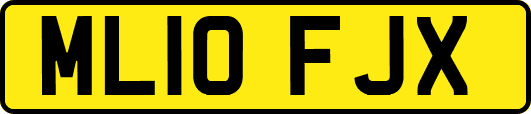 ML10FJX