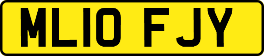 ML10FJY