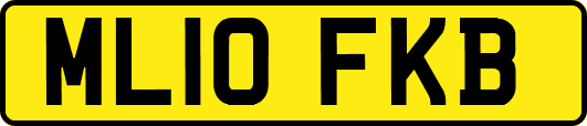 ML10FKB