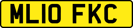 ML10FKC