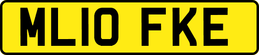 ML10FKE