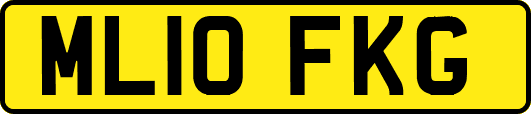 ML10FKG