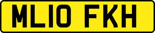 ML10FKH