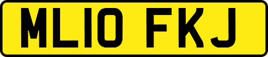 ML10FKJ