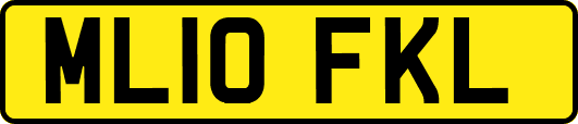 ML10FKL