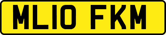 ML10FKM