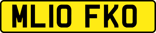 ML10FKO