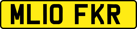 ML10FKR