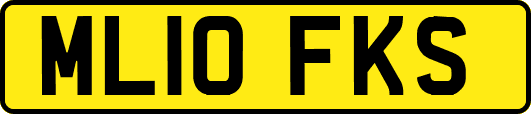 ML10FKS