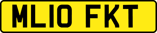 ML10FKT
