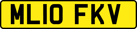 ML10FKV