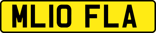 ML10FLA