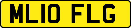 ML10FLG