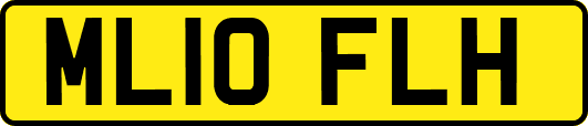 ML10FLH