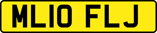 ML10FLJ