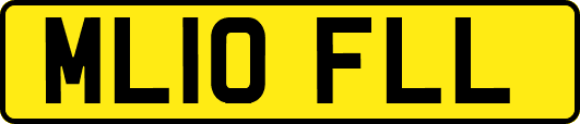 ML10FLL