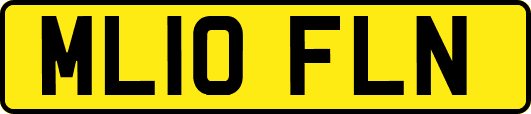 ML10FLN
