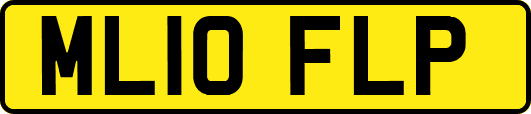 ML10FLP