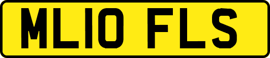 ML10FLS