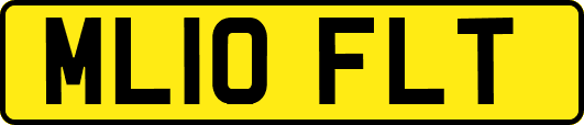 ML10FLT