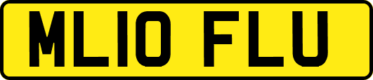 ML10FLU