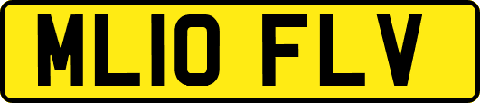 ML10FLV