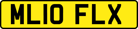 ML10FLX