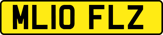 ML10FLZ