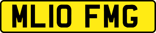 ML10FMG