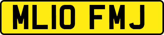 ML10FMJ