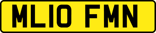 ML10FMN