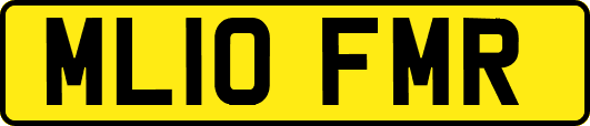 ML10FMR