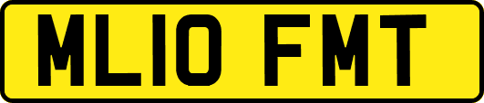 ML10FMT