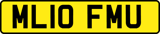 ML10FMU