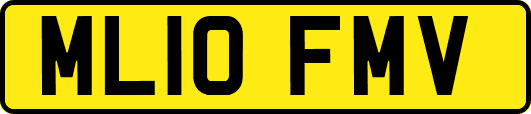 ML10FMV