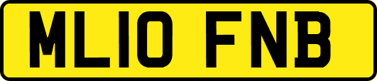 ML10FNB