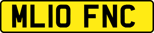 ML10FNC