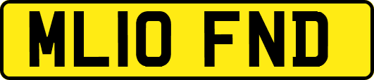 ML10FND