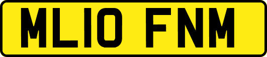 ML10FNM