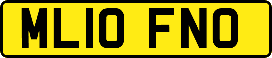 ML10FNO