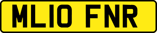 ML10FNR