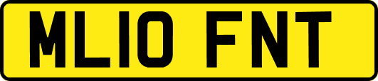 ML10FNT