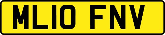 ML10FNV