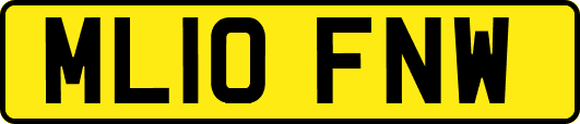 ML10FNW