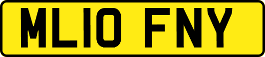 ML10FNY