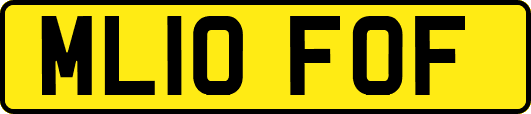ML10FOF