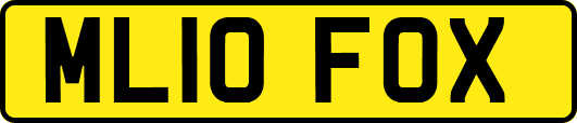 ML10FOX