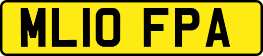 ML10FPA