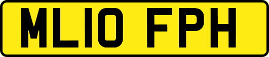 ML10FPH