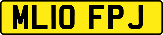 ML10FPJ